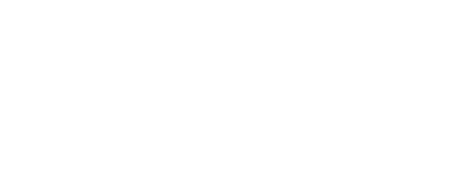 ST. JOHN'S School