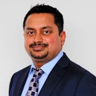 Raj Kurup